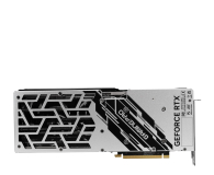 Palit GeForce RTX 4080 Super GamingPro 16GB GDDR6X - 1210249 - zdjęcie 5